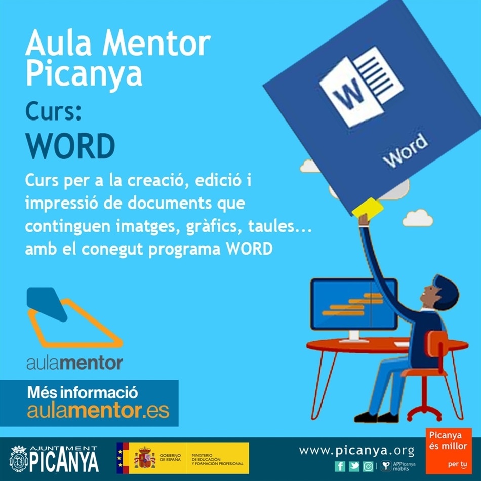 2023_03_14_word_cursos_mentor