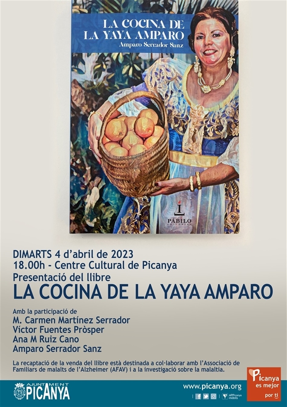 cartell_cuina_amparo