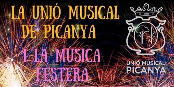 2023_04_02_concert_musica_festera