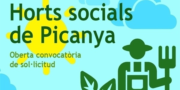 horts_socials_convocatoria_2023