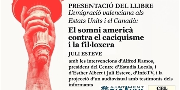 presentacio_somni_amercia