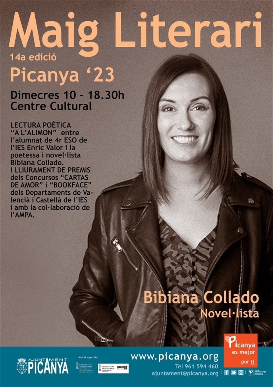 bibiana_collado_cartell_a3