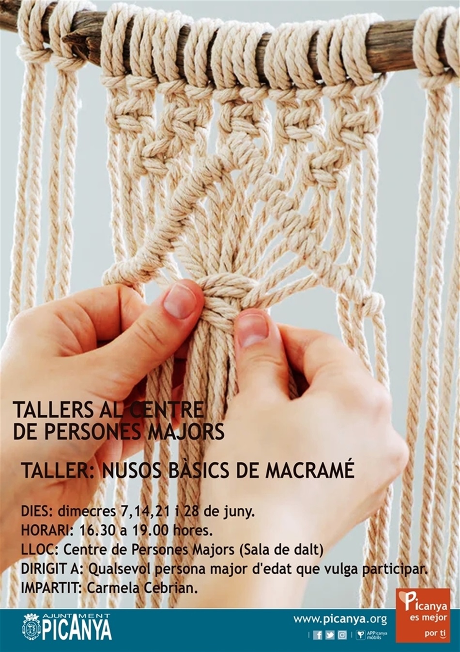 tallers_majors_macrame_06_2023