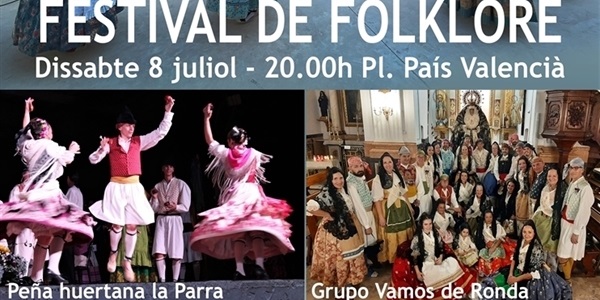 cartell_folklore_2023