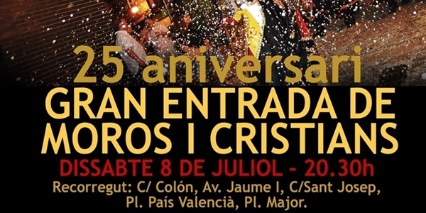 moros_cristians_festes_2023