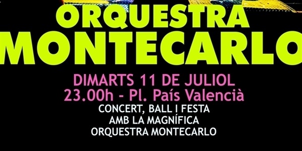 montecarlo_festes_2023