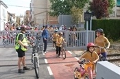 Cicle passeig 29_04_2012 P4290172