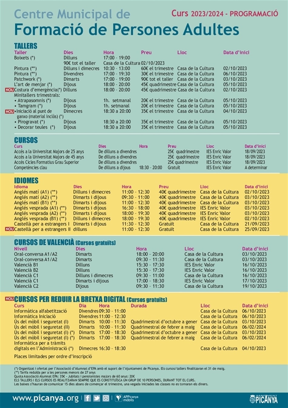 tallers_epa_23_24-2