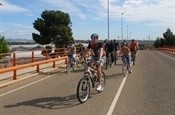 Cicle passeig 29_04_2012 P4290188