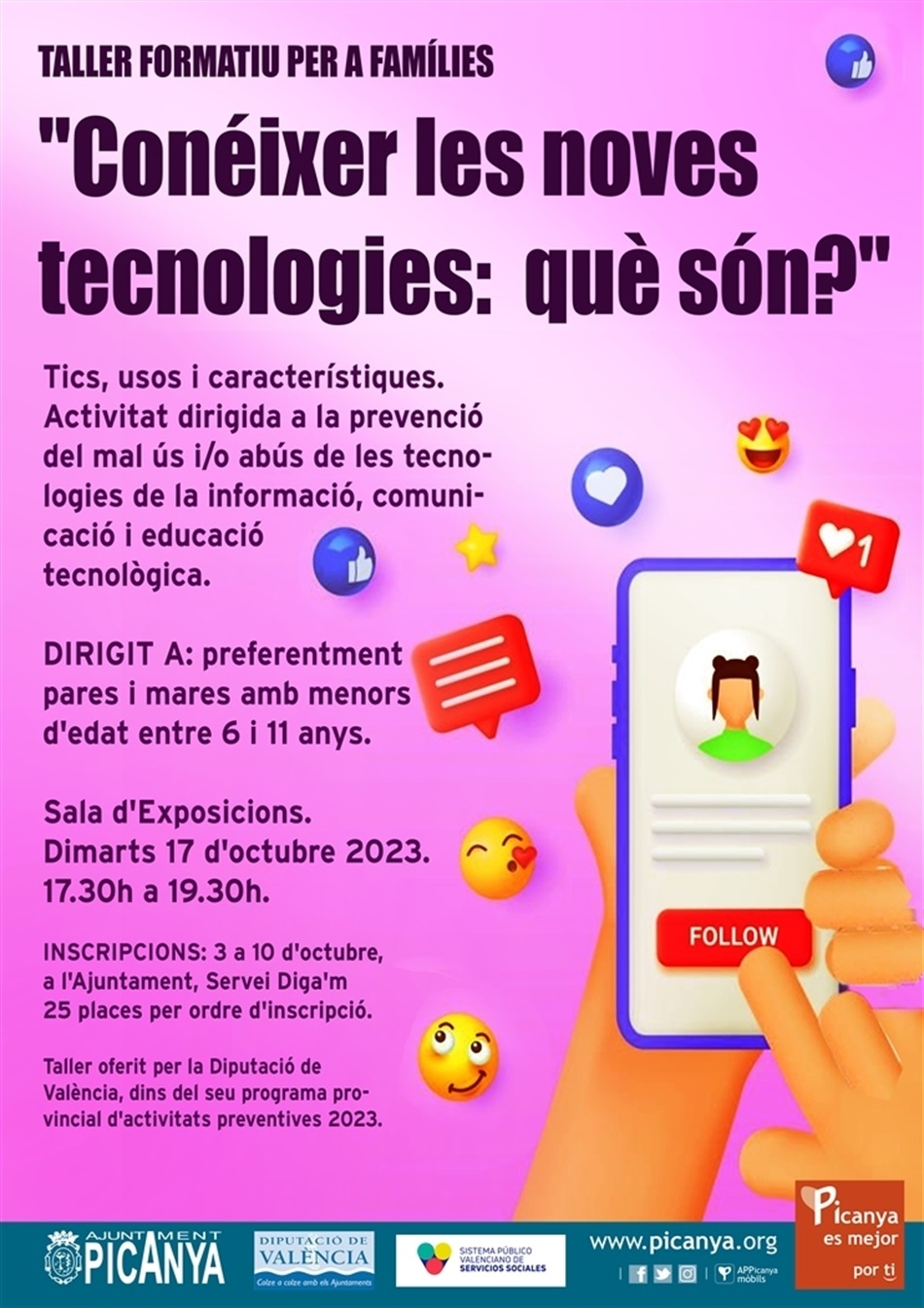 taller_families_noves_tecnologies