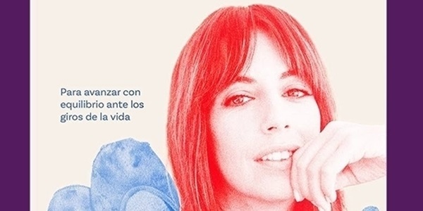 cartell_almudena