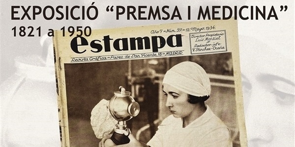 cartell_A3_expo_premsa_i_medicina