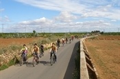 Cicle passeig 29_04_2012 P4290225