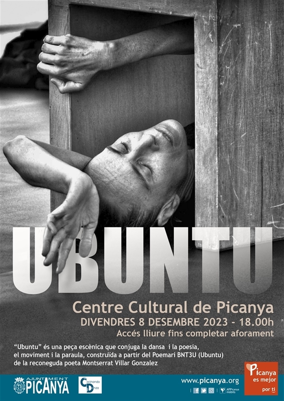 cartell_ubuntu