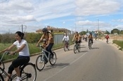 Cicle passeig 29_04_2012 P4290265