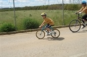 Cicle passeig 29_04_2012 P4290266