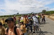 Cicle passeig 29_04_2012 P4290269