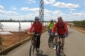 Cicle passeig 29_04_2012 P4290291