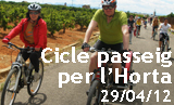 fotogaleria_cicle_passeig_29_04_12