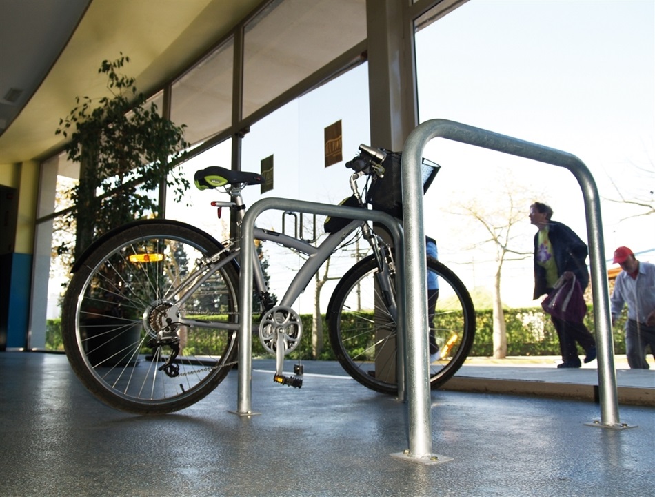 bicisinteriorpave bicisinteriorpave