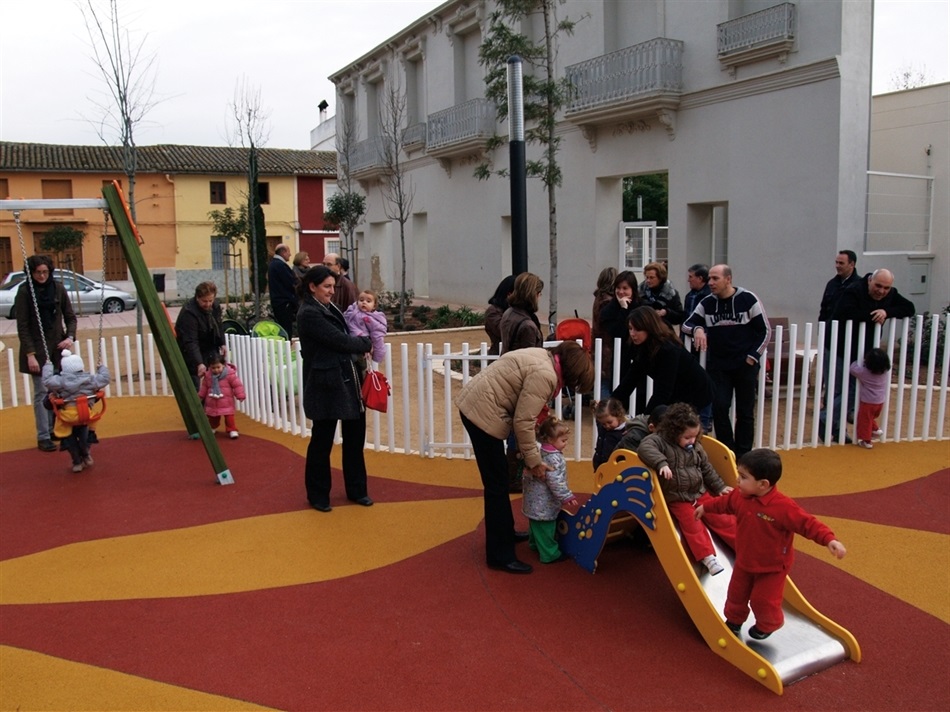 parc_corts_valencianes2 parc_corts_valencianes2