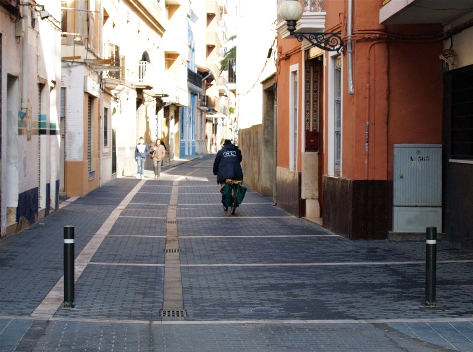 carrer_sant_josep