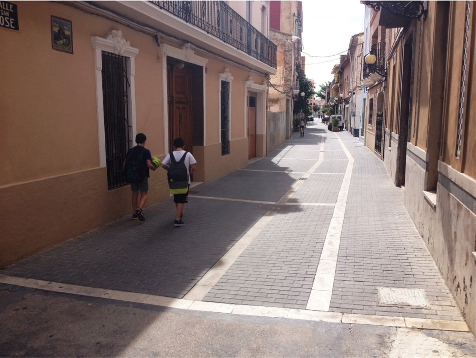 carrer_sant_josep_OK