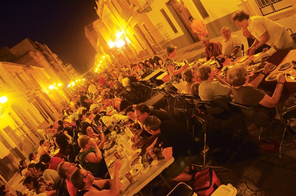 festes_festes_olletes