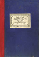 Las actas municipales del Ayuntamiento de Picanya (19-1-1935 / 4-1-1936)