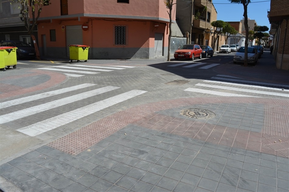 carrer_torrent_2