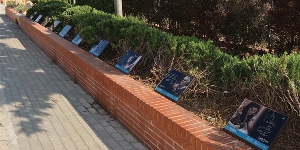 maig_passeig_lletres