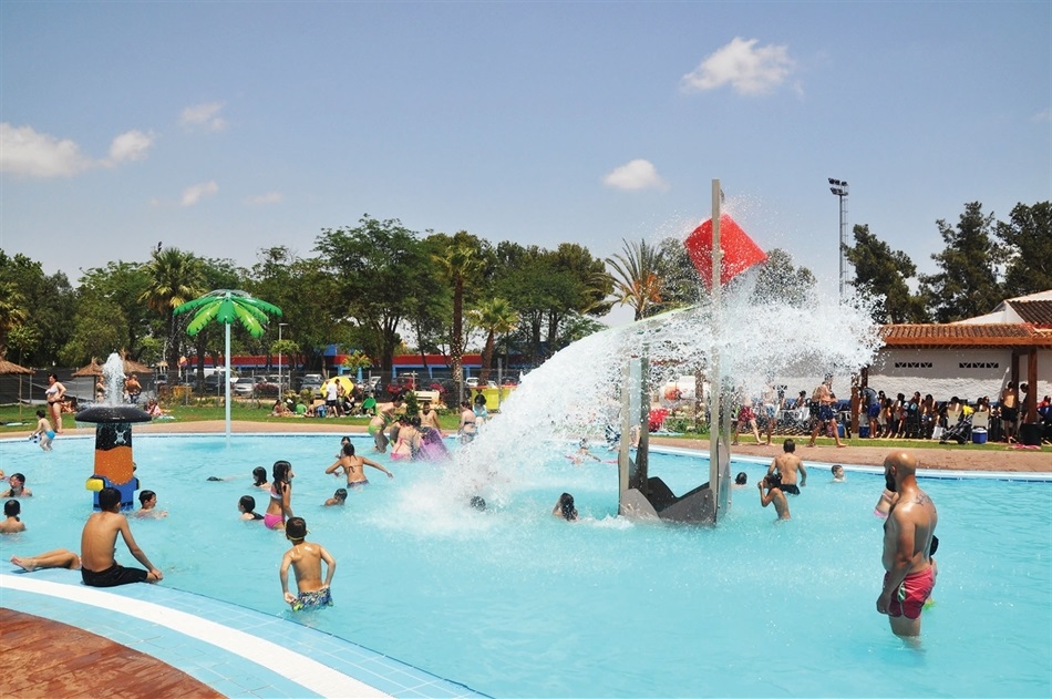 piscina_ludica