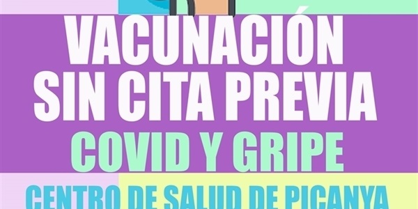 cartell_vacunacion_sin_cita_previa