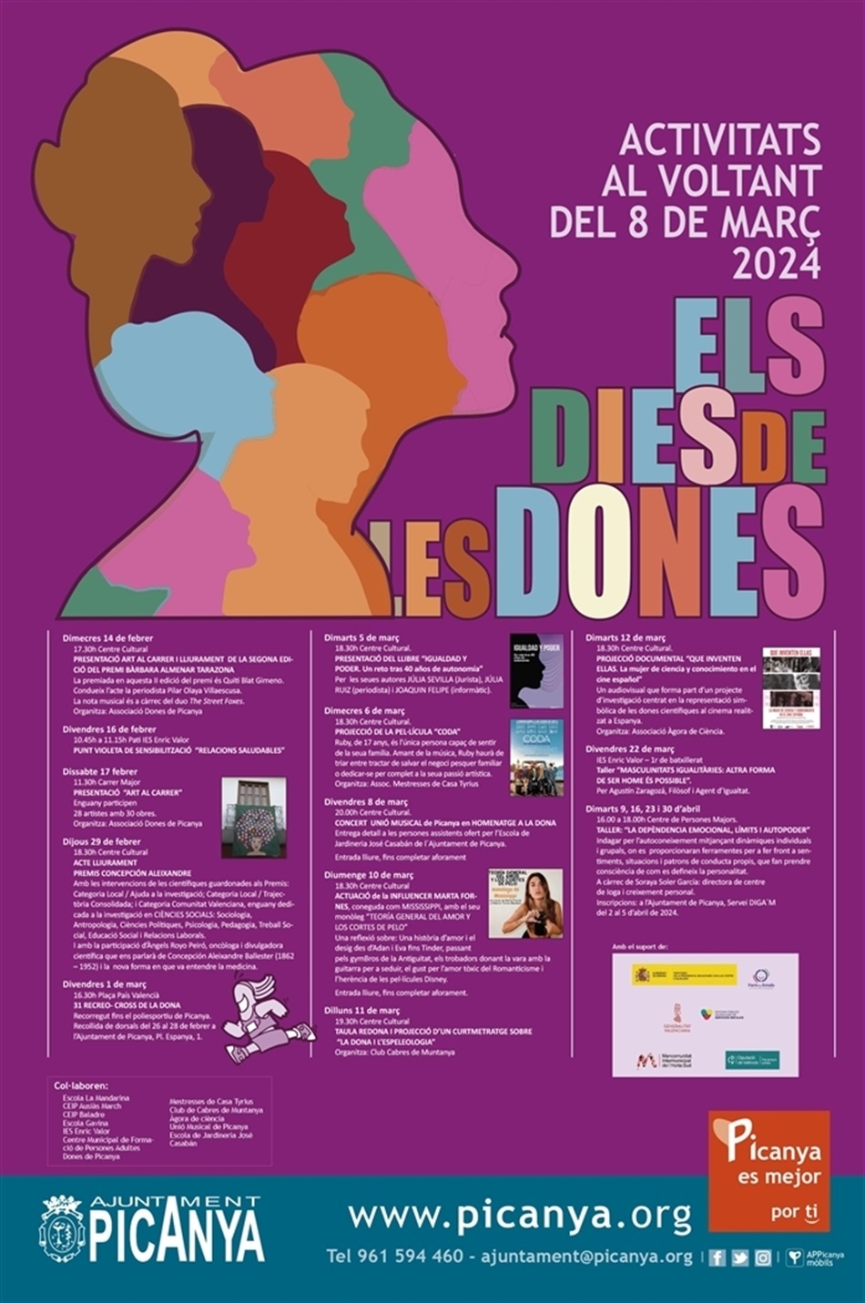 cartell_dies_dones_2024