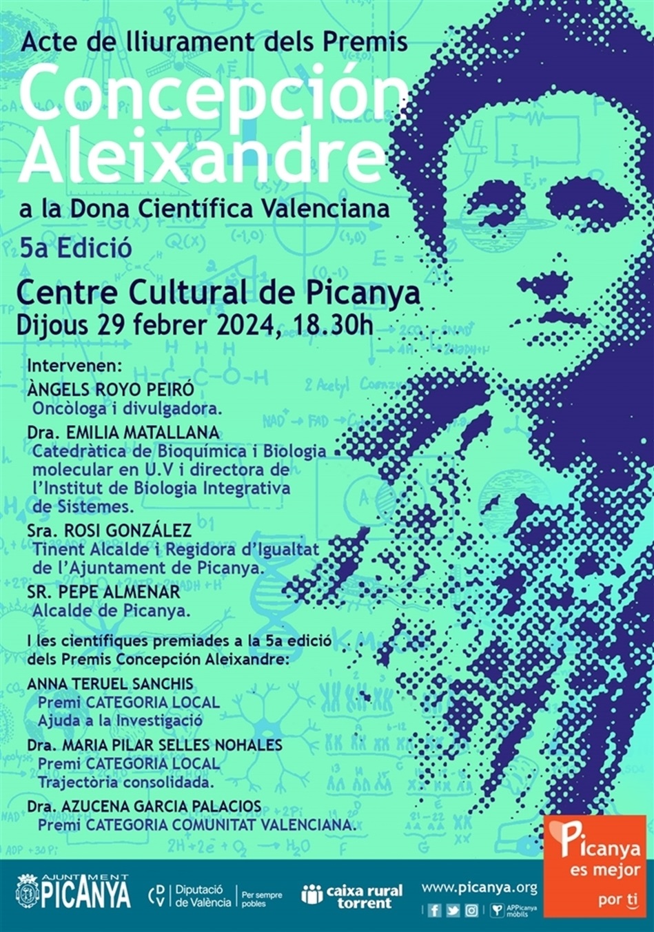 cartell_lliurament_premis_concepcion_alexandre_2024