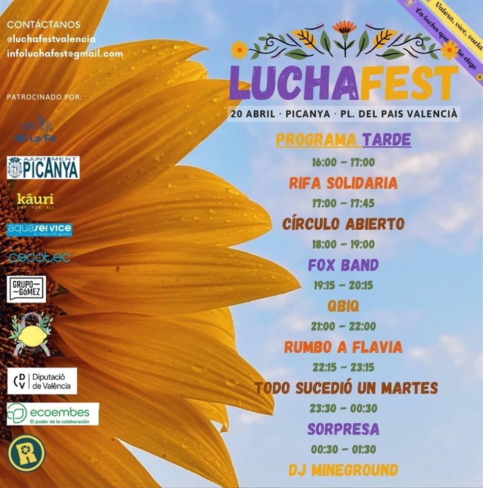 luchafest_dia-20_tarde