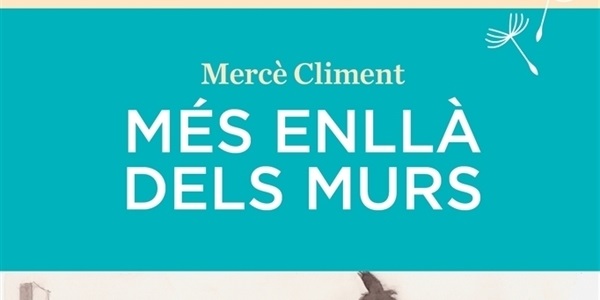 mes_enlla_murs