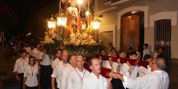 processo