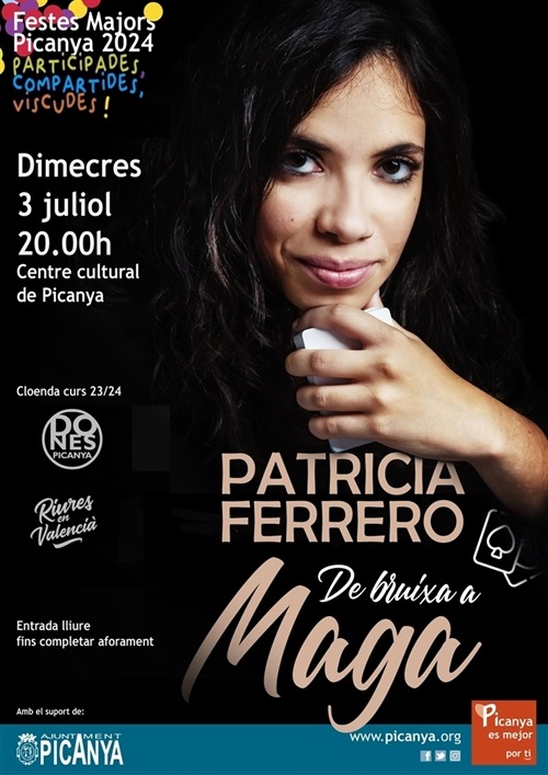 cartell_patricia_ferrro_2024 cartell_patricia_ferrro_2024