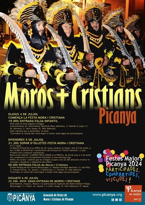 cartell_moros_cristianos_2024 cartell_moros_cristianos_2024