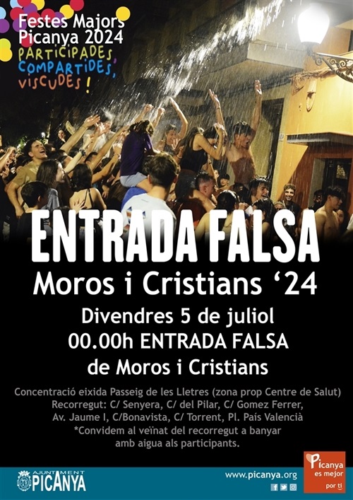 entrada_falsa_2024 entrada_falsa_2024