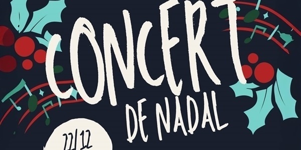 concert_unio_musical_picanya