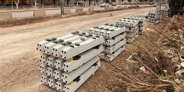 obras_metro