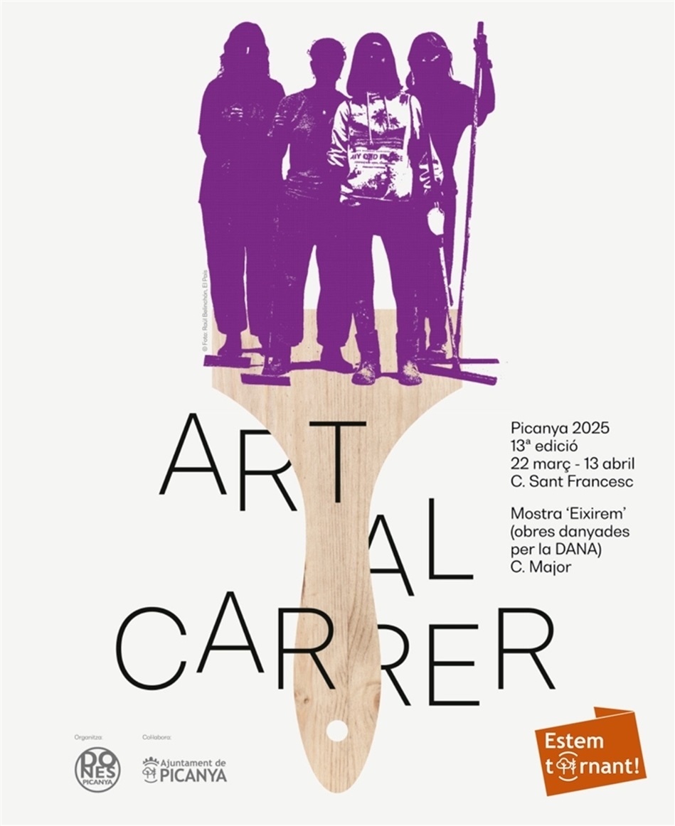 cartell_art_al_carrer_2025_ig cartell_art_al_carrer_2025_ig