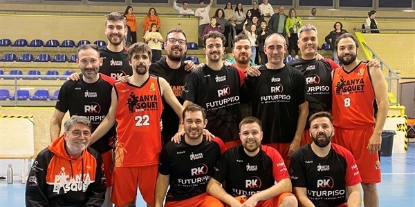 picanya_basquet_llegendes