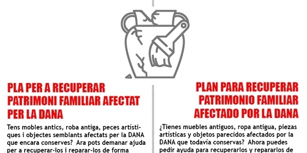 recuperacio_patrimoni_2025_04_16
