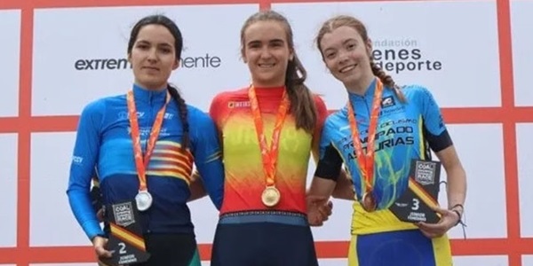 podium_2