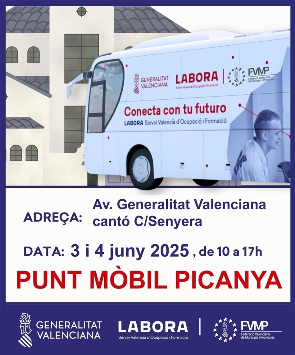 bus_labora_2025_06_03