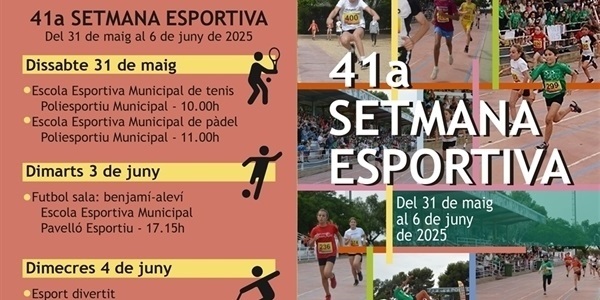 cartell_setmana_esportiva_25