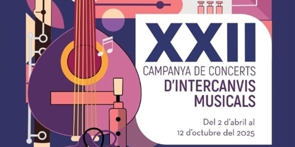 Un cap de setmana a tot folklore